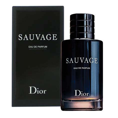 dior sauvage best price 100ml|Dior Sauvage cheapest deals.